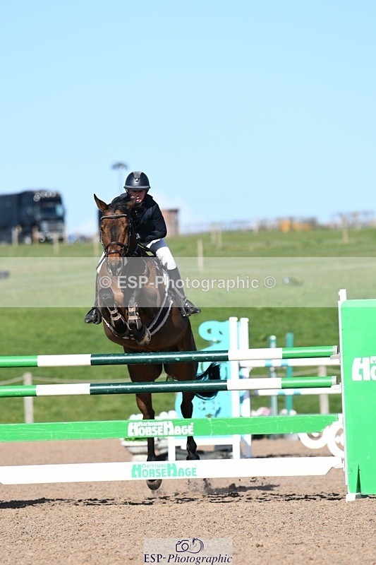 250328-150534-03058 - Cls 5 National 1.30m