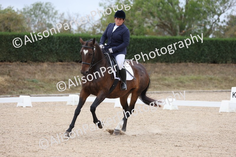 20250820-0269 - Class 9 - My Quest Prelim 3