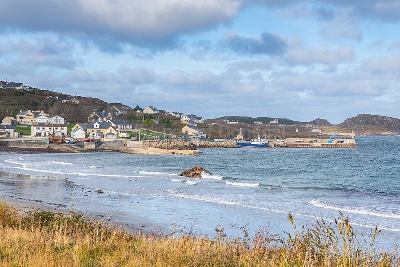 _DSC9801 - Aranmore & The Islands