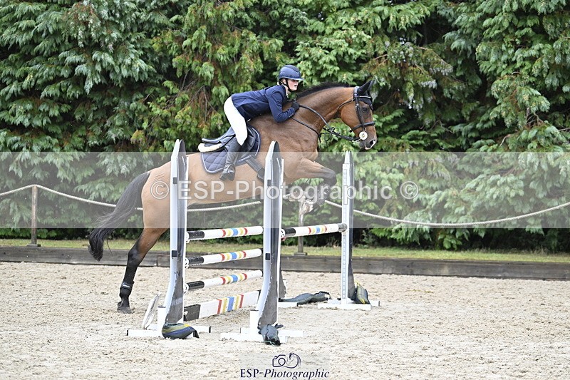 250830A-175813-08416 - Cls 25 1.05m Amateur Quali and Open