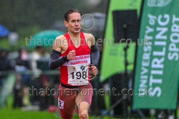 Monument25-920963 - Set Four