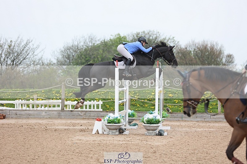 250424-124325-05544 - Cls 1 - 2 Star Small Tour