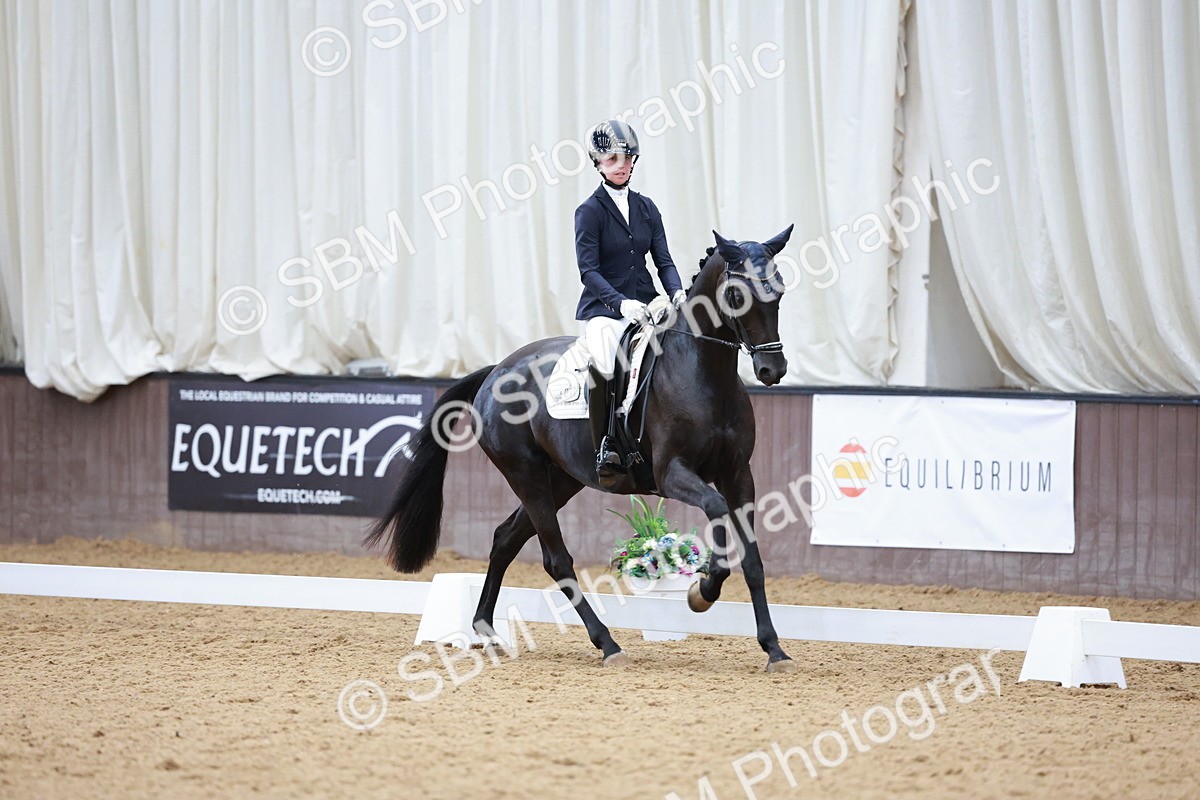 SBM_003818 - Class 1 - Prelim 6 - 10.40-11.50