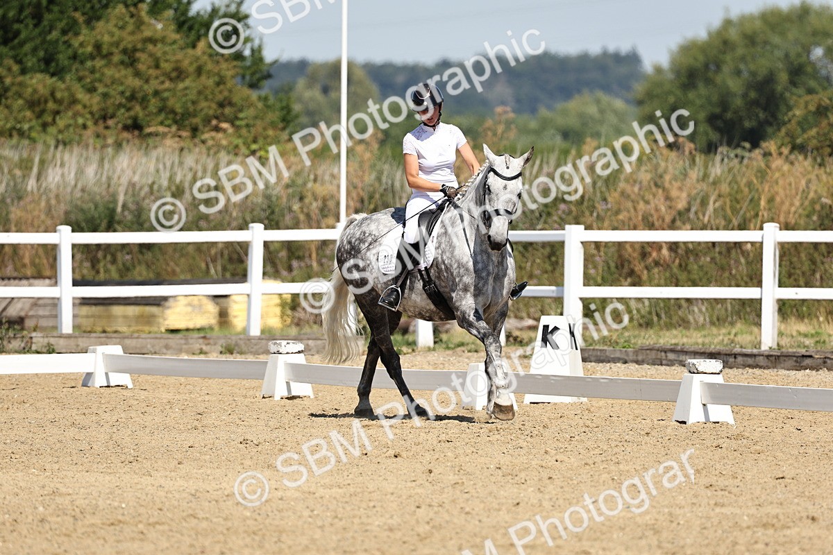 SBM_000762 - Prelim 4 Warm Up