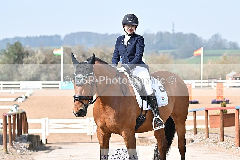 250404-115203-05276 - 012-Amairah.Chadha-Daccordo