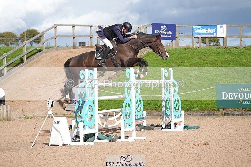 250913-153258-07771 - Cls 19 National 1.40m Open