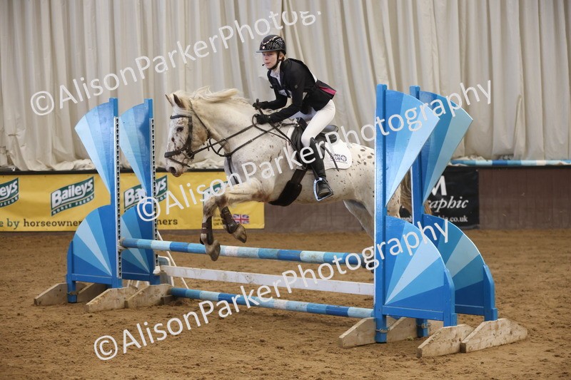 20260321-2285 - Class 5 - 70cm