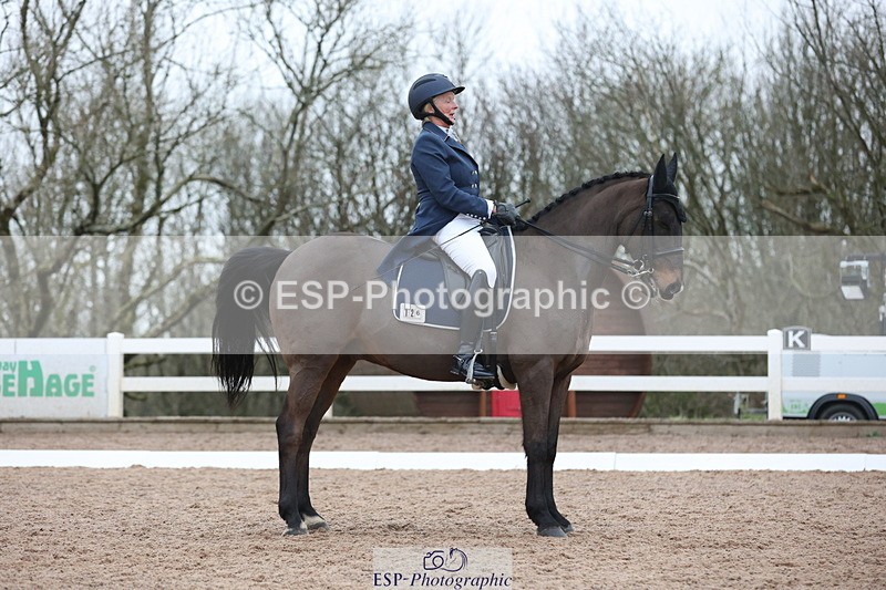 240121A-144203-01922 - Cls 18 FEI PSG