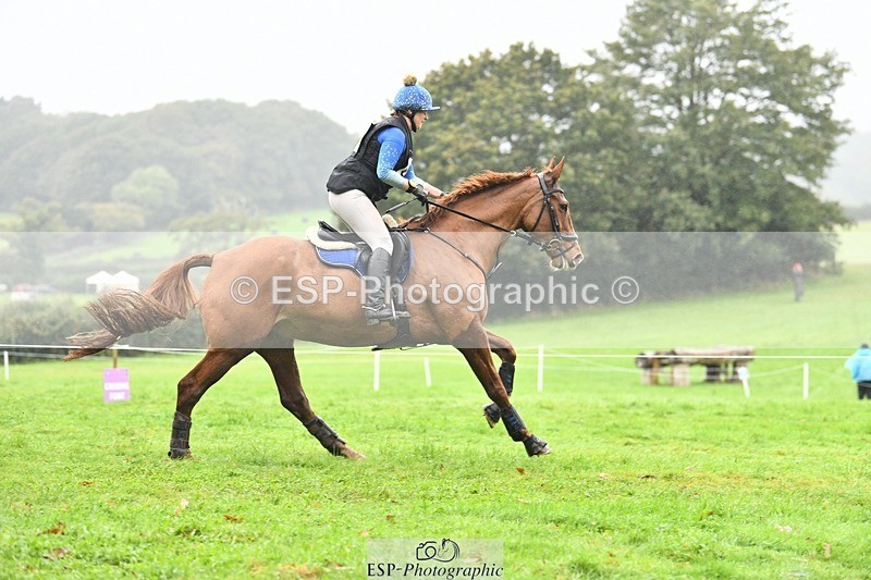 231021-105255-14237 - 648-FRIARSHILL.CHARLES-Caroline.Wilkinson-SC+XC