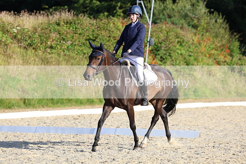 3E7A4059 - Class 3: Prelim 1 2024 Section A