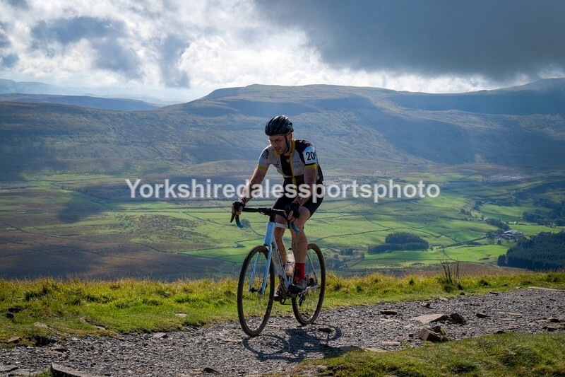 DSCF2537 - 3PeaksCX 2025