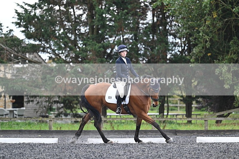 WJ7_5243 - Time 12:38 to 13:28