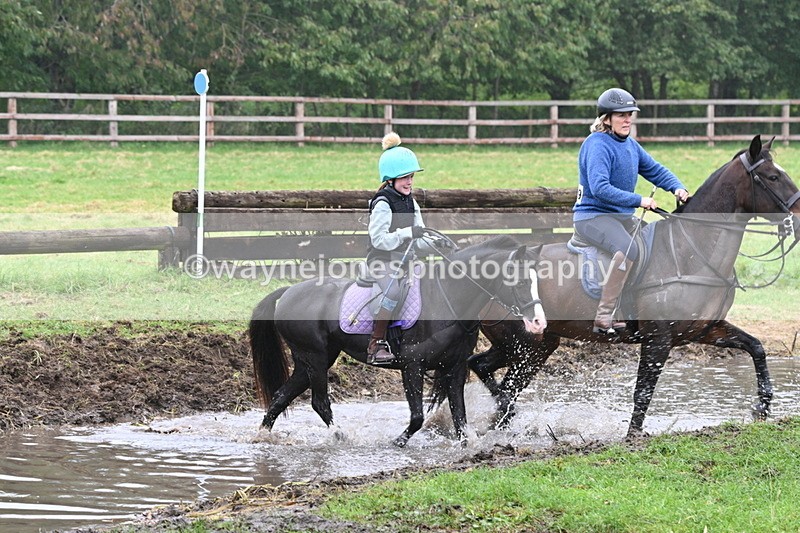 WJ6_9263 - Time at Photographer 14:46 to 14:57