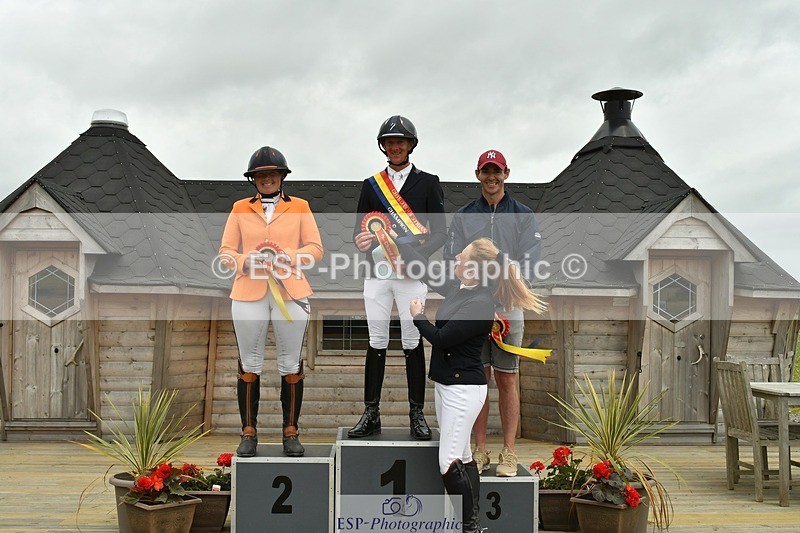 250622-115146-14116 - Cls 45 Prelim 6 Presentations