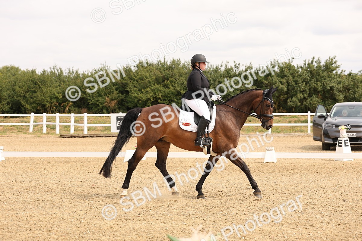 SBM_000341