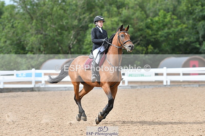 240727A-165135-06831 - Cls 25 1.10m Amateur Qualifier