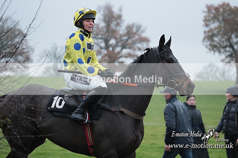PtP 031223 178 - Wheatland Hunt PtP Chaddesley Races 03/12/23