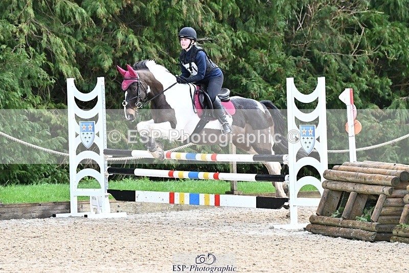 240302-141534-01416 - Cls 3 90-95cm