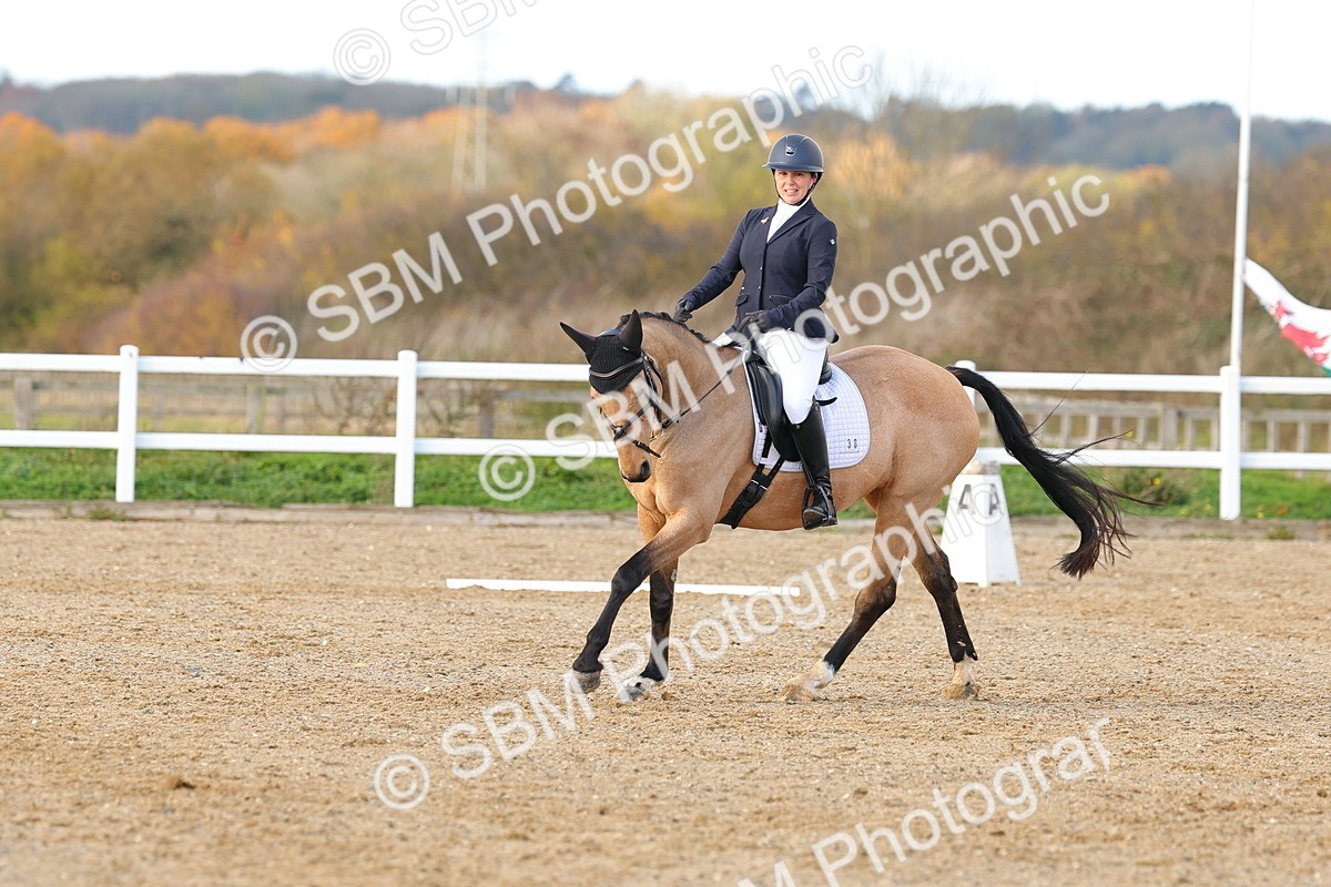 SBM_000742 - Novice 4