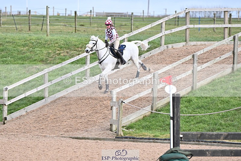 240120A-112407-00291 - 80cm