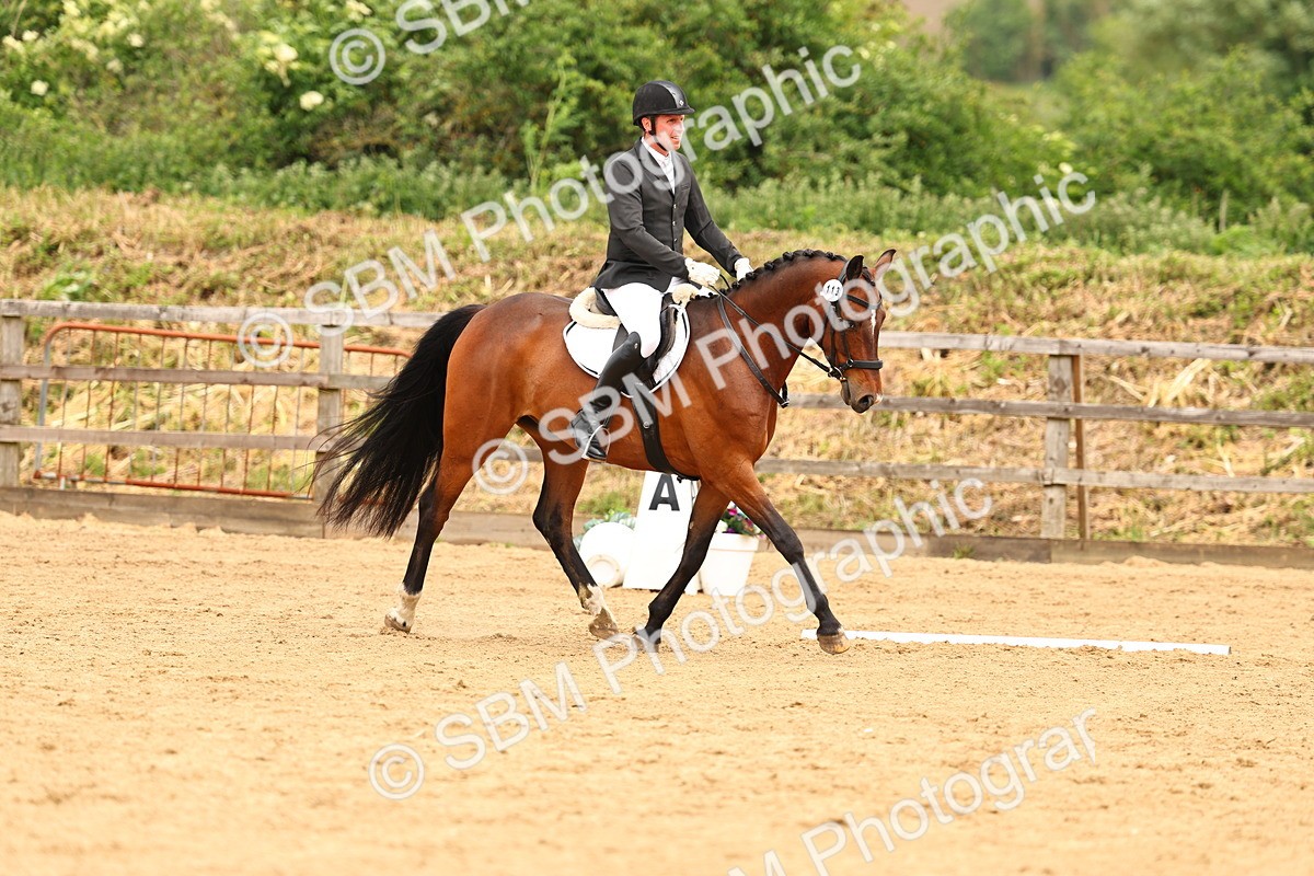 SBM_001189 - Class 4 - Prelim 2