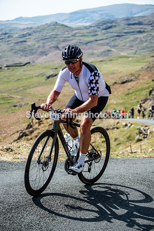 151225 - Hardknott Pass Camera 3 15.00-16.30