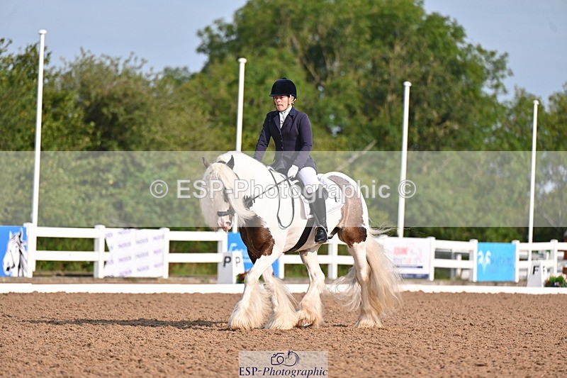 240817A-093754-06659 - 212-Emma.Lomas-My.last.rolo