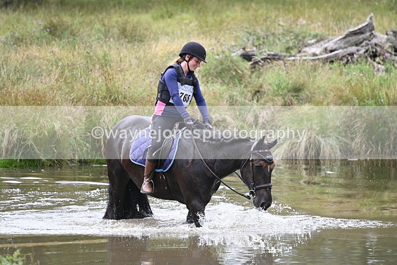 WJ7_5257 - Time at Water 14:00 to 14:53