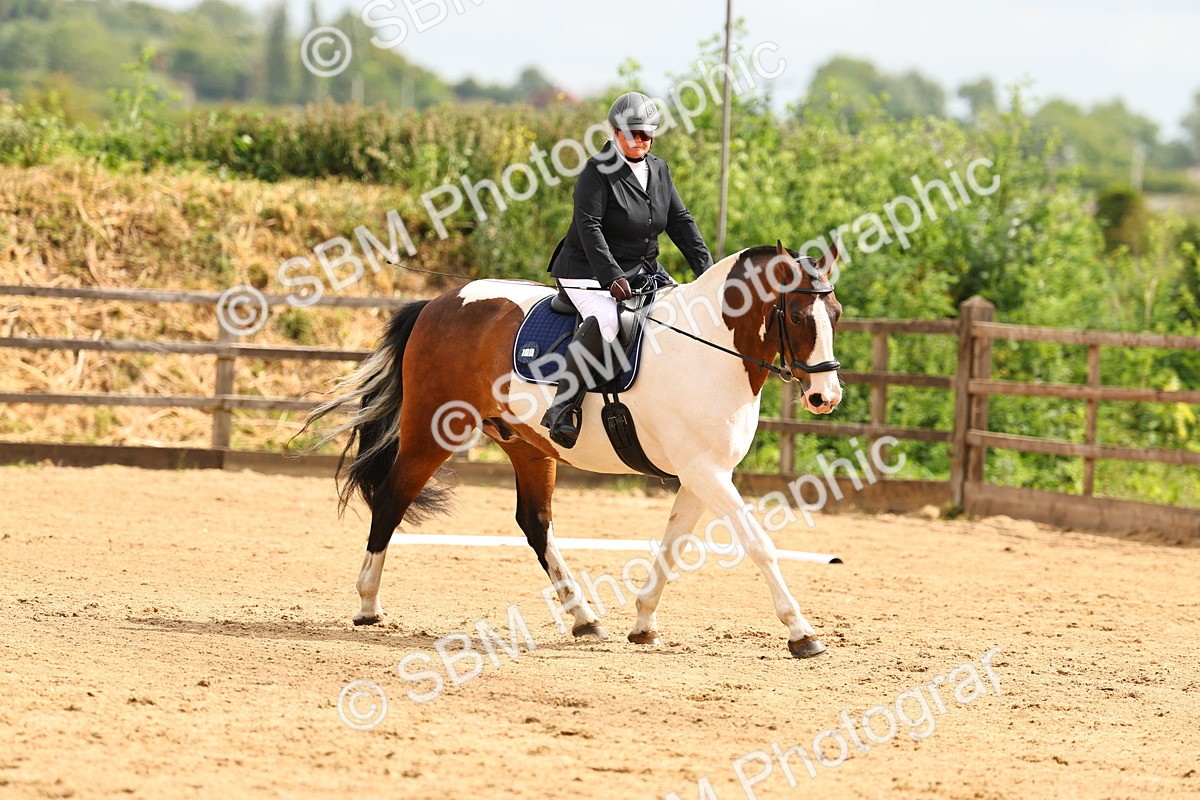 SBM_000463 - Class 16 - TQ Open Prelim 3