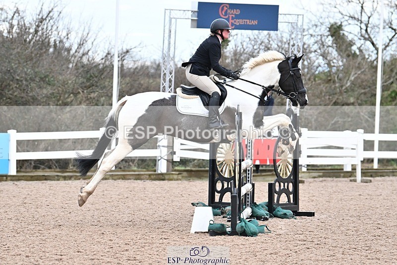 250112-093858-00754 - Cls 15 British Novice and 90cm Open