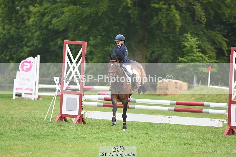 230618-091652-08891 - Cls 27 Cats & Pipes 128cm & 138cm