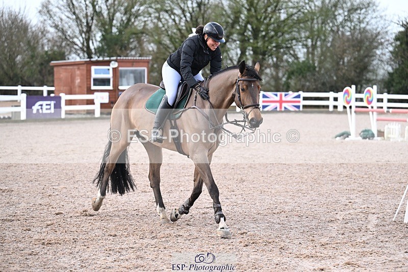 260130-105915-00240 - Cls 3 Discovery and 1m Open