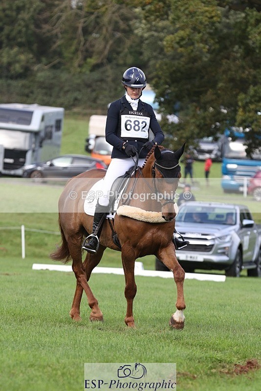 231019-144504-04065 - 682-DOOLIN.DE.REVE-Jasmine.Holmes-DR