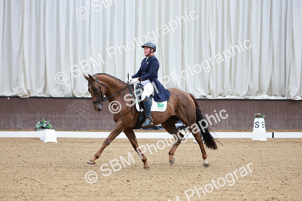 SBM_015578 - Class 5 - FEI INT II - 15.48-17.00