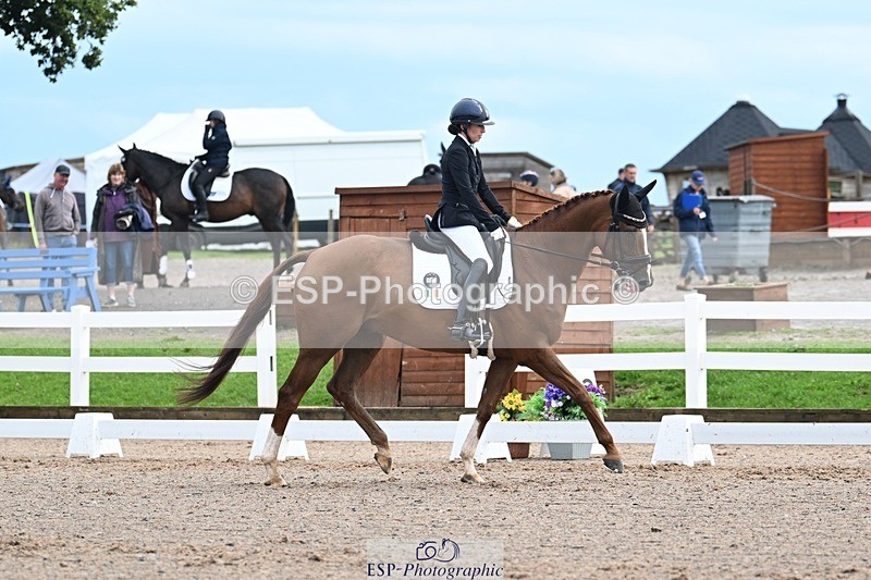 250907-111230-07156 - 012-Aoife.Brady.DolanLinkenholt