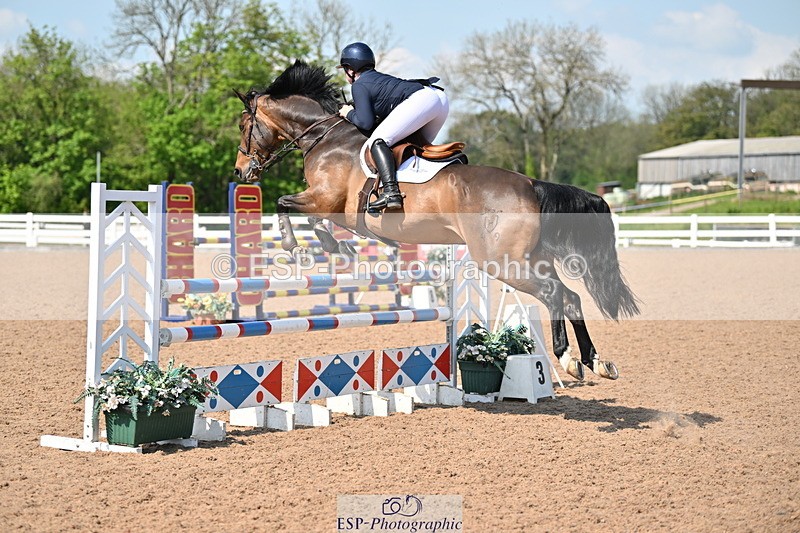 240509A-153228-03057 - Cls 5 1.05m National Am Quali