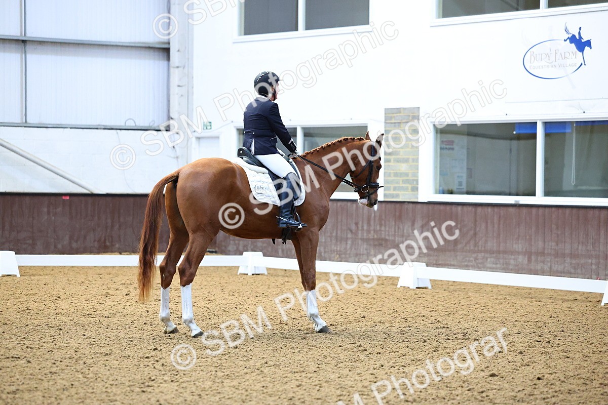 SBM_003609 - Class 11 - Prelim 5