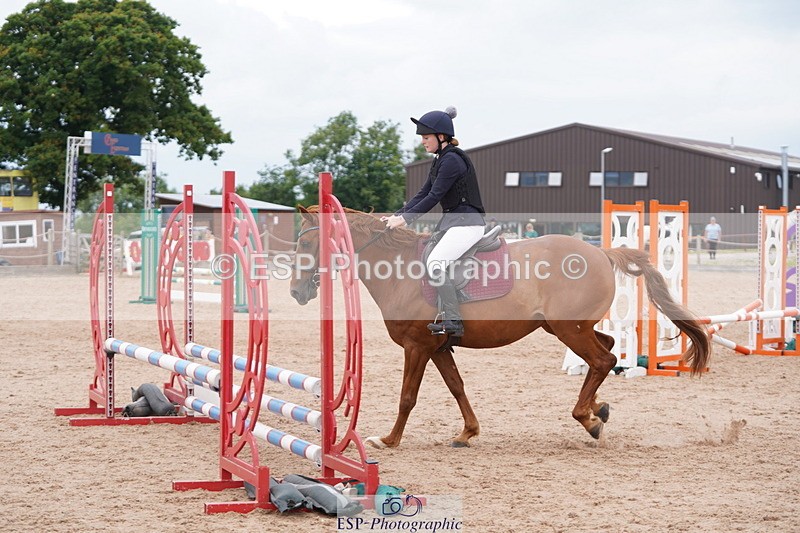 240713A-143900-00896 - Cls 15 - 16 &17 CR & 60cm