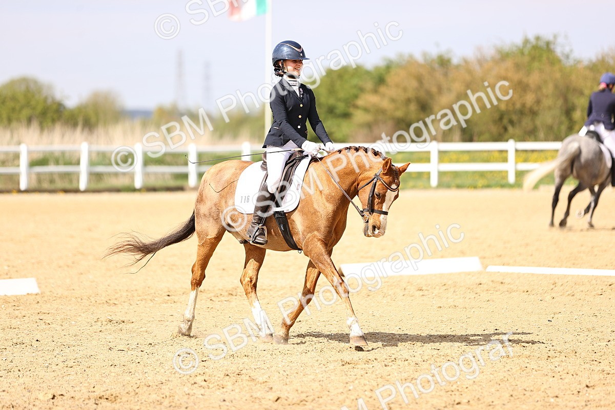 SBM_008444 - Class 8-10-11 - N3-E1-PYO