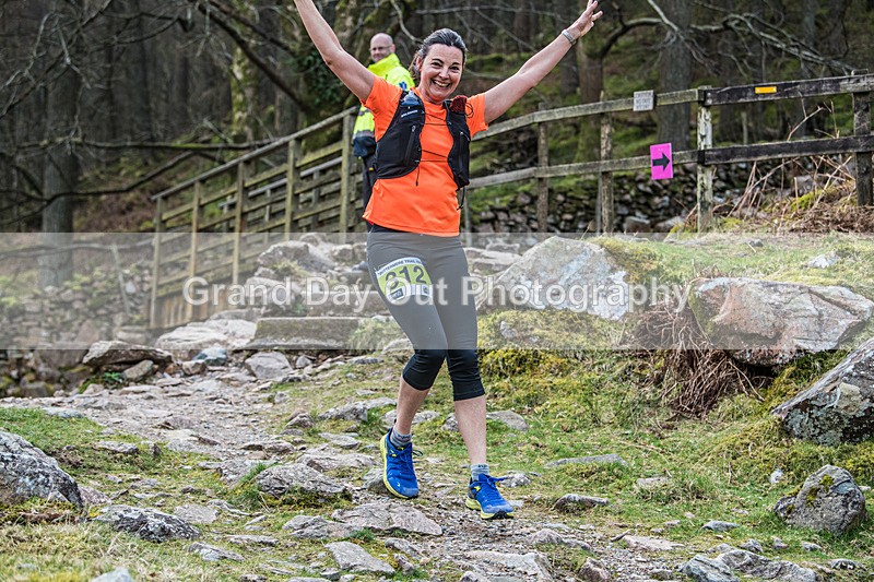 Buttermere-681 - Fellside Events Buttermere Trail Race Sunday 22nd March 2026