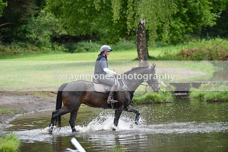 WJ5_5491 - Time 13:23 to 13:46