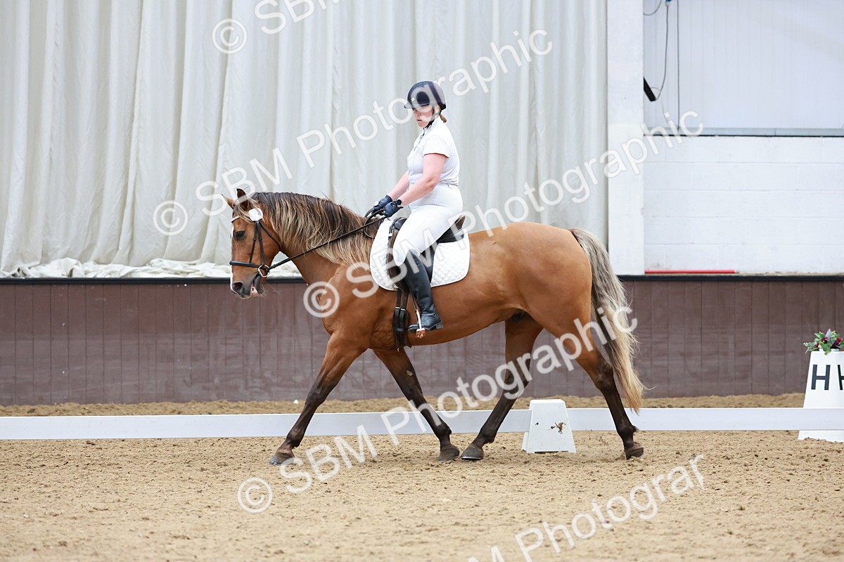 SBM_013312 - Class 1-2-3-4 - MQ Open U21 Intro 1-2