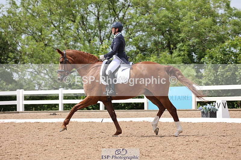 240621A-144211-04553 - Cls 20 BD Music Inter I