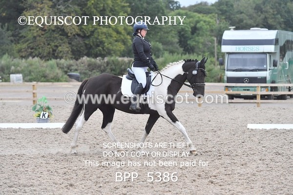 BPP_5386 - MY QUEST + INTRO TEST 1 & 2