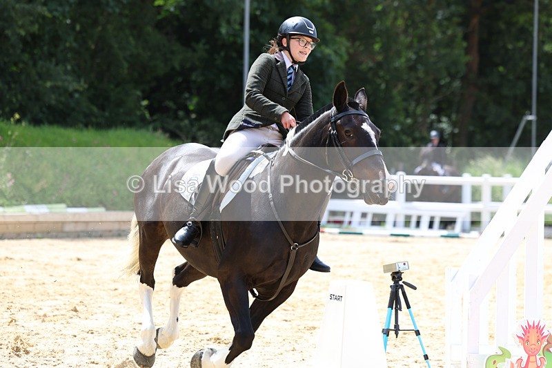 3E7A1432 - Class 3: 60 -65cm Part A