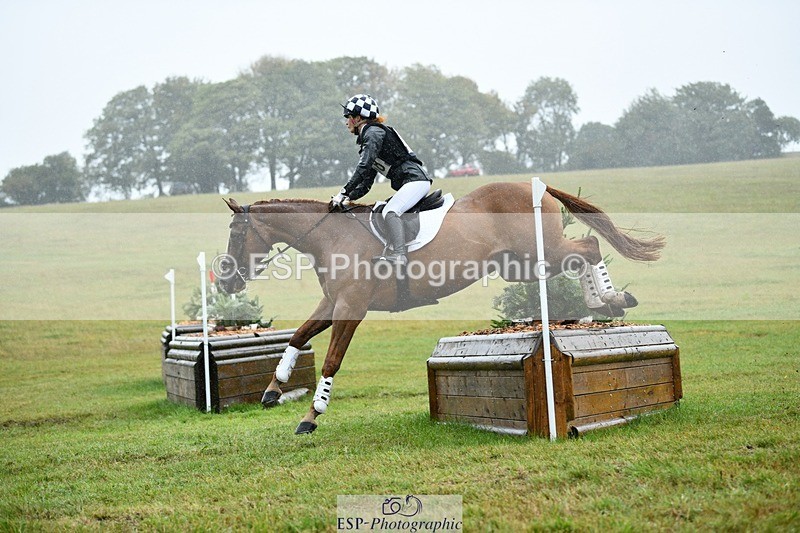 250830-145151-04623 - F-268-Harriet.Tilling