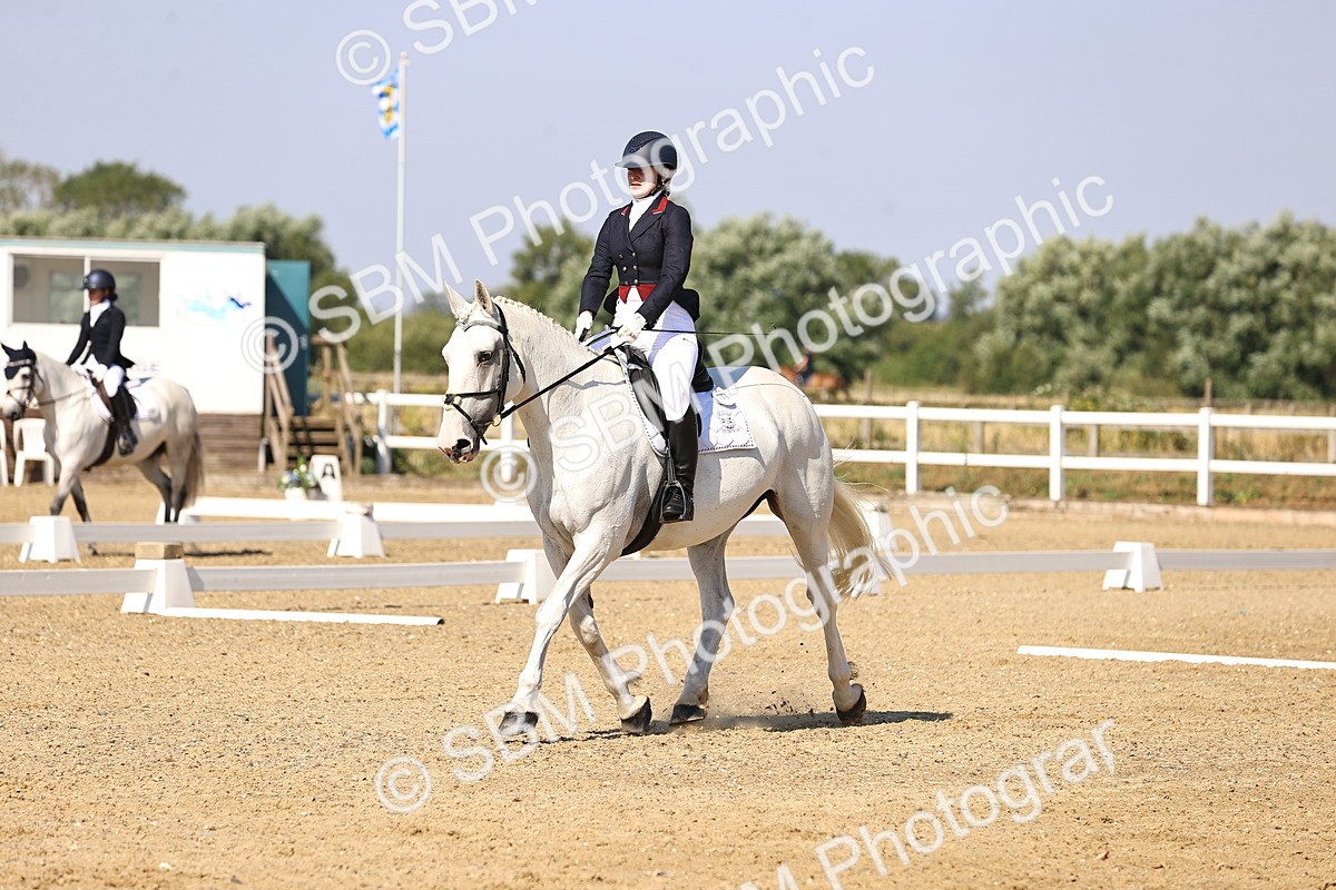 SBM_002768 - Intro 2 - Warm Up
