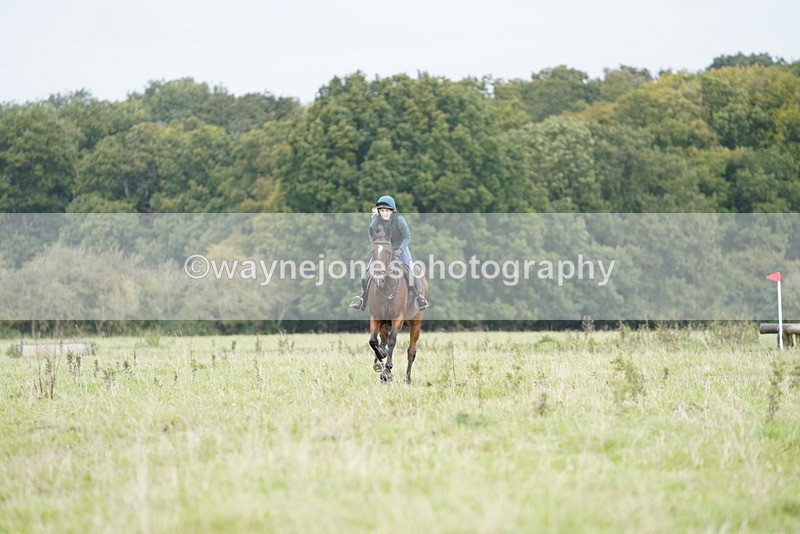 _DSC5551 - Time at Photographer 09:16 to 09:37