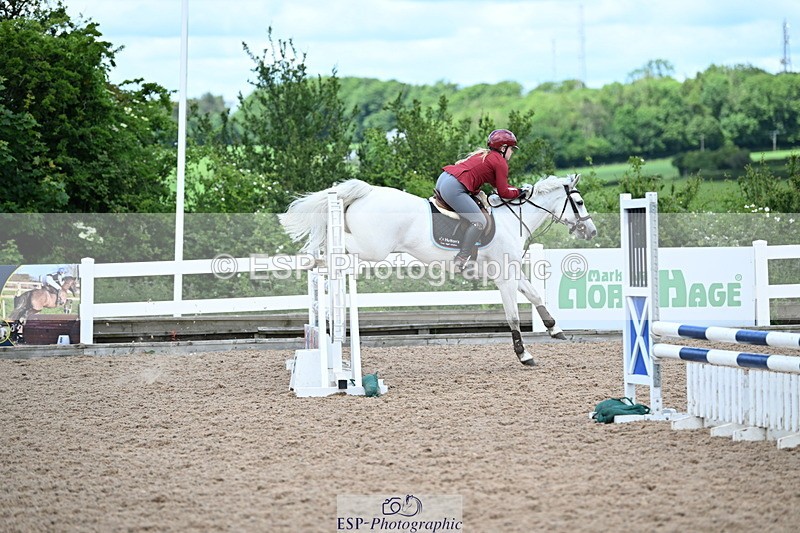 240608A-121812-00853 - Cls 9 Pony BN Jump Off and Presentations