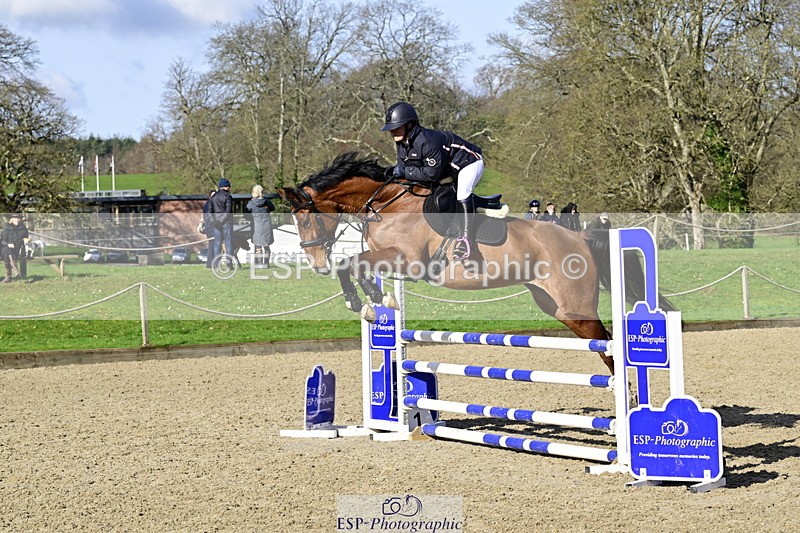 260214A-122548-00624 - 3 Heddon Mill 5yr olds